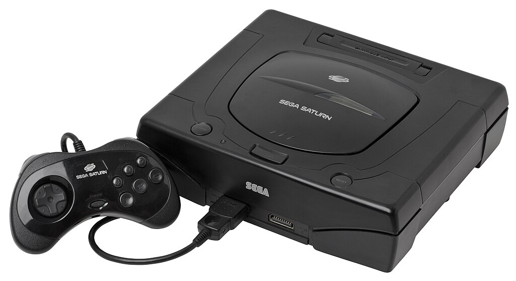 1024px-Sega-Saturn-Console-Set-Mk2-1.jpg