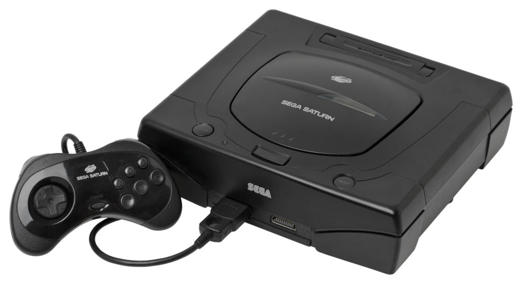 1024px-Sega-Saturn-Console-Set-Mk2-1.png