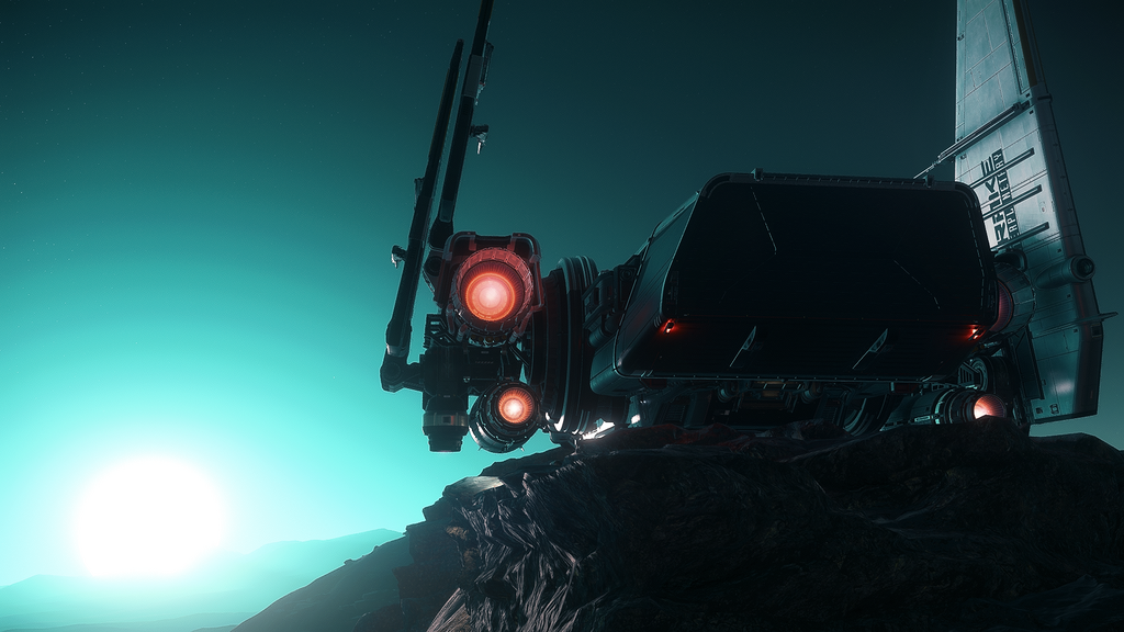1024px-StarCitizen_Magda_Drake_Corsair-2.png