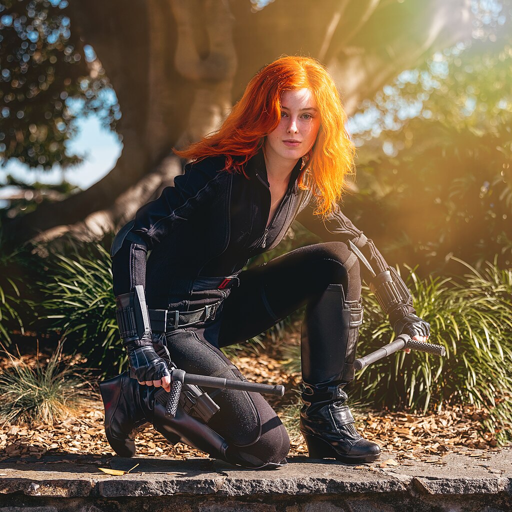 1024px-Supanova_Day_-_Black_Widow_cosplay-4.jpg