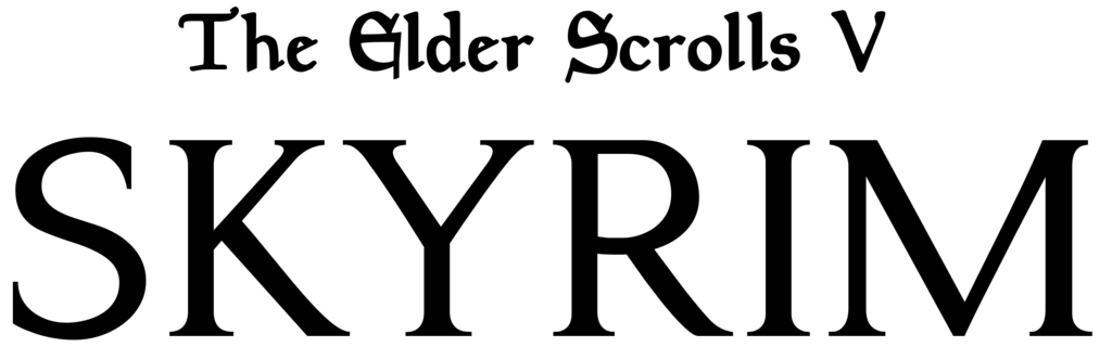 1024px-The_Elder_Scrolls_V_-_Skyrim_logo-4.png