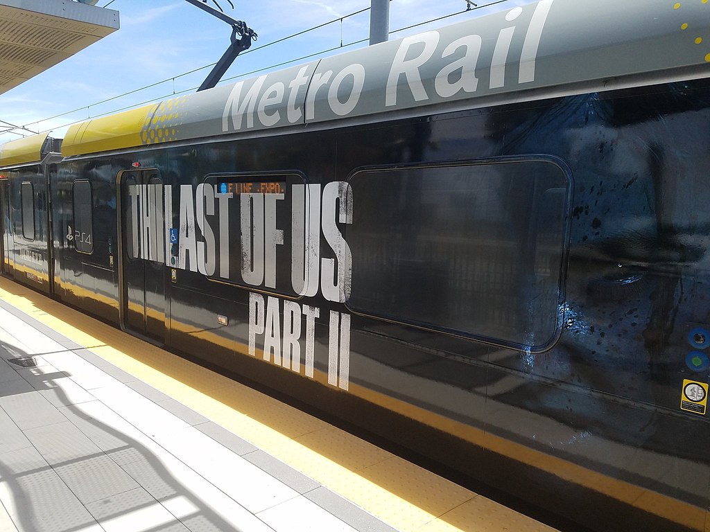 1024px-The_Last_of_Us_Part_II_marketing_-_train-1.jpg