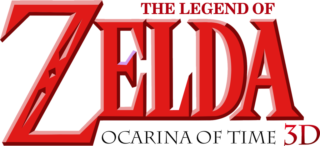 1024px-The_Legend_of_Zelda_Ocarina_of_Time_3D-2.png