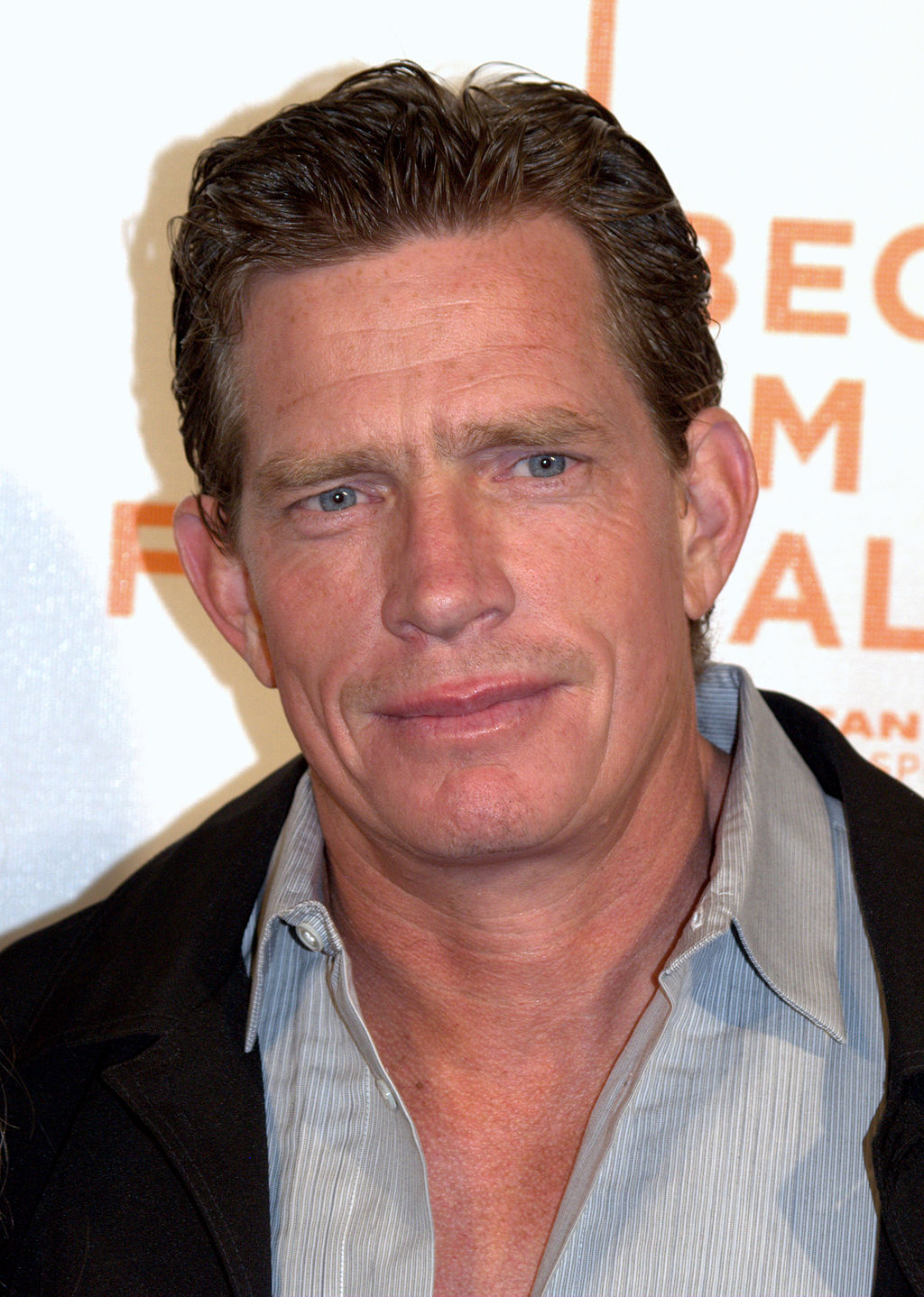 1024px-Thomas_Haden_Church_at_the_2009_Tribeca_Film_Festival-2.jpg
