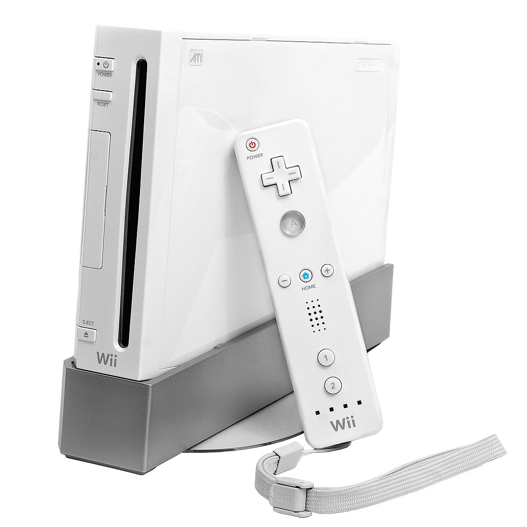1024px-Wii-console-1.jpg