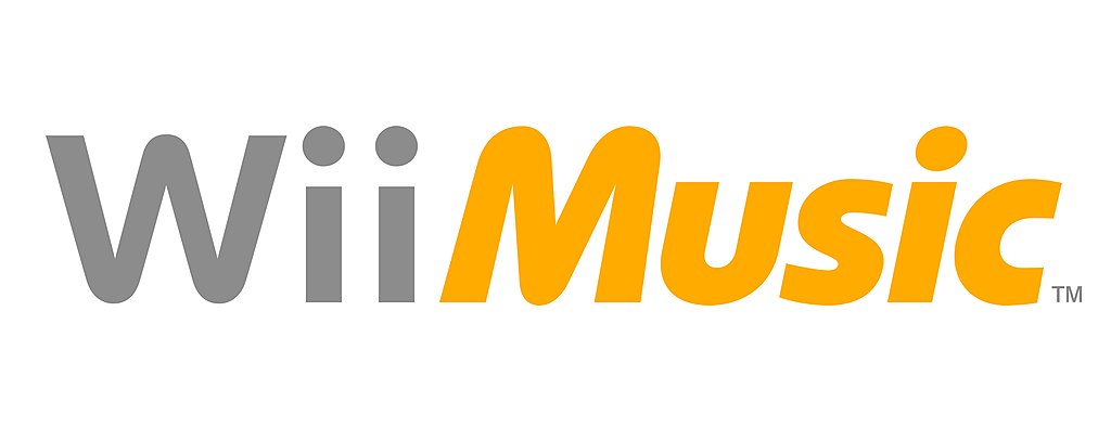 1024px-Wii_Music_Logo-2.jpg