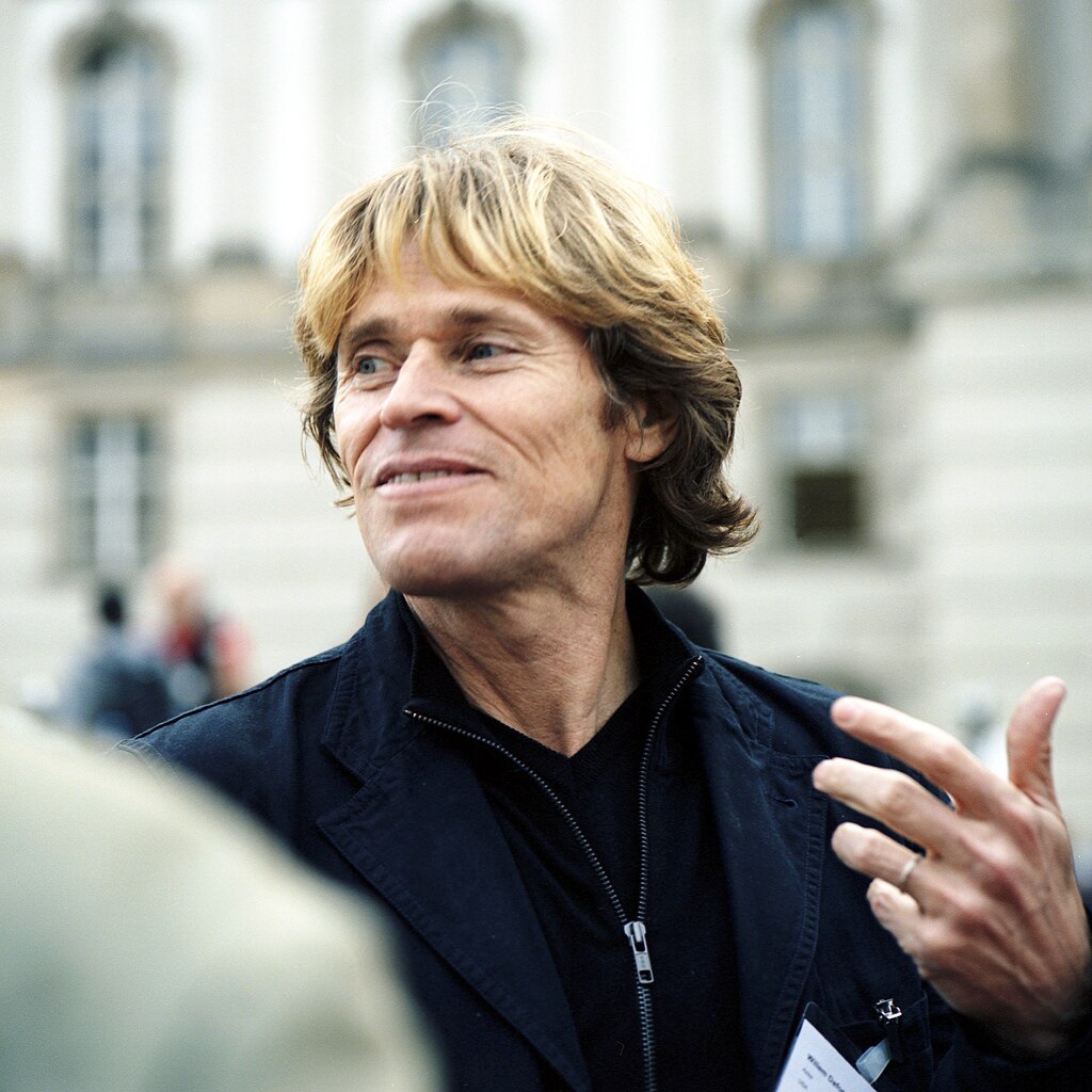 1024px-Willem_Dafoe_2006-2.jpg