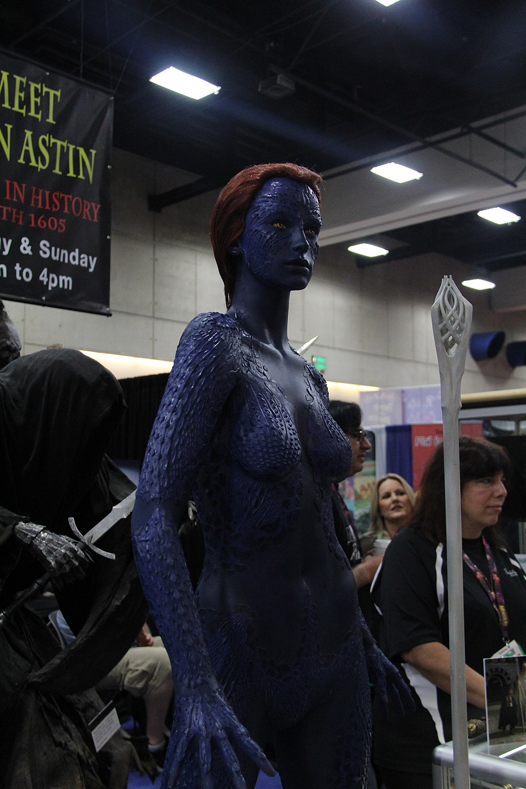 1024px-X-Men_-_Mystique.jpg
