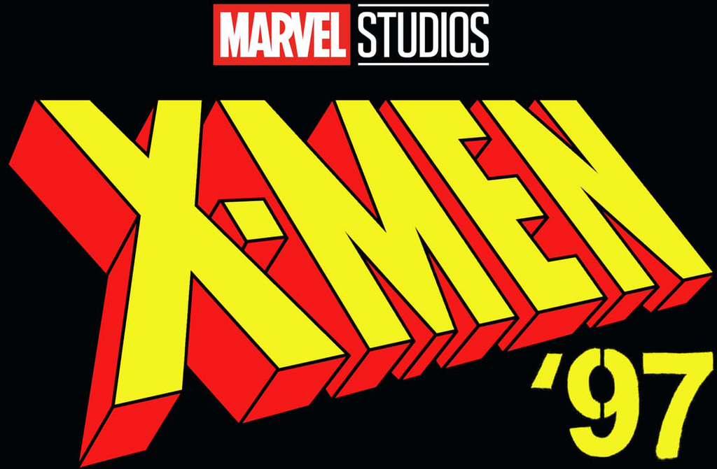 1024px-X-Men_97_logo.png
