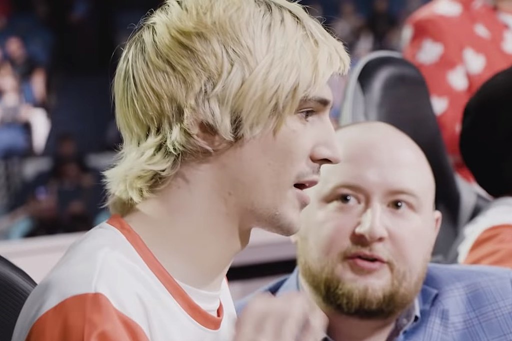 1024px-XQc_at_OWWC_2018-2.jpg