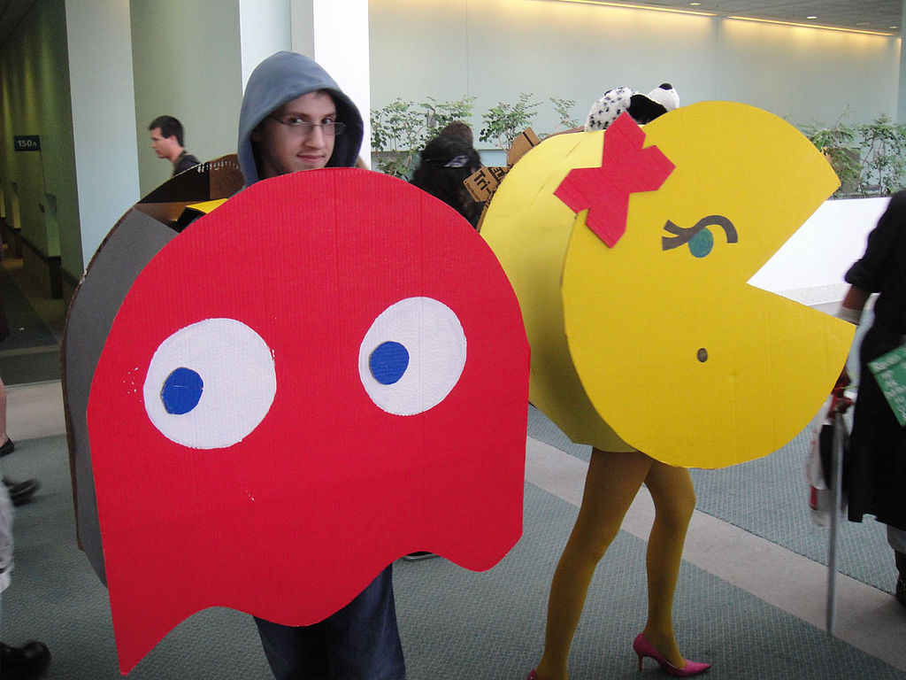 1024px-animeexpo2010-la-mspac-manandghost4836635185-2.jpg