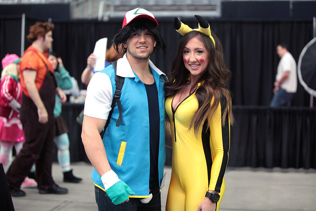 1024px-ashketchumpikachucosplayers23301310770.jpg