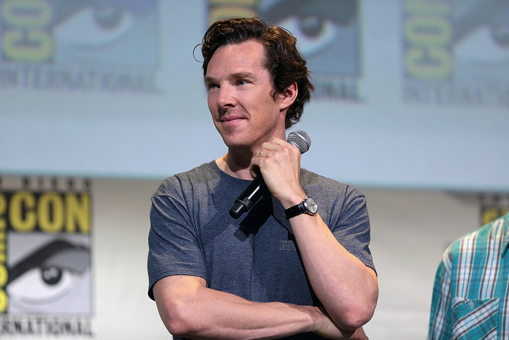 1024px-benedictcumberbatch28352082280-1.jpg