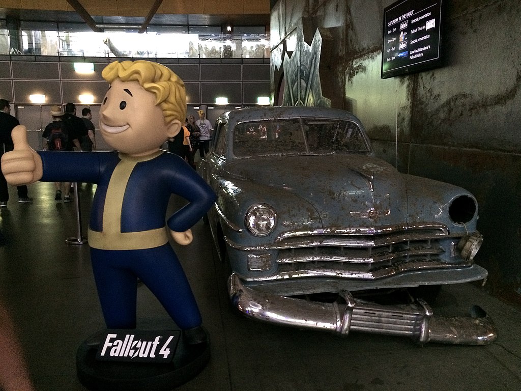 1024px-bethesda-fallout4boothattheebgamesexpo2015223462758740.jpg
