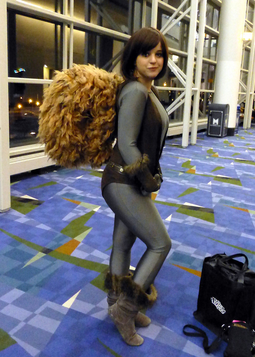 1024px-c2e22014contest-squirrelgirl14109058045-1.jpg