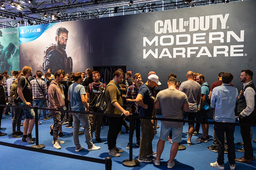 1024px-callofdutymodernwarfaregamescom201948605842367.jpg
