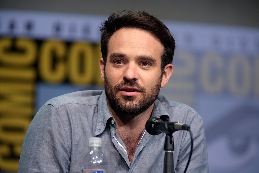 1024px-charliecox36051857131-2.jpg