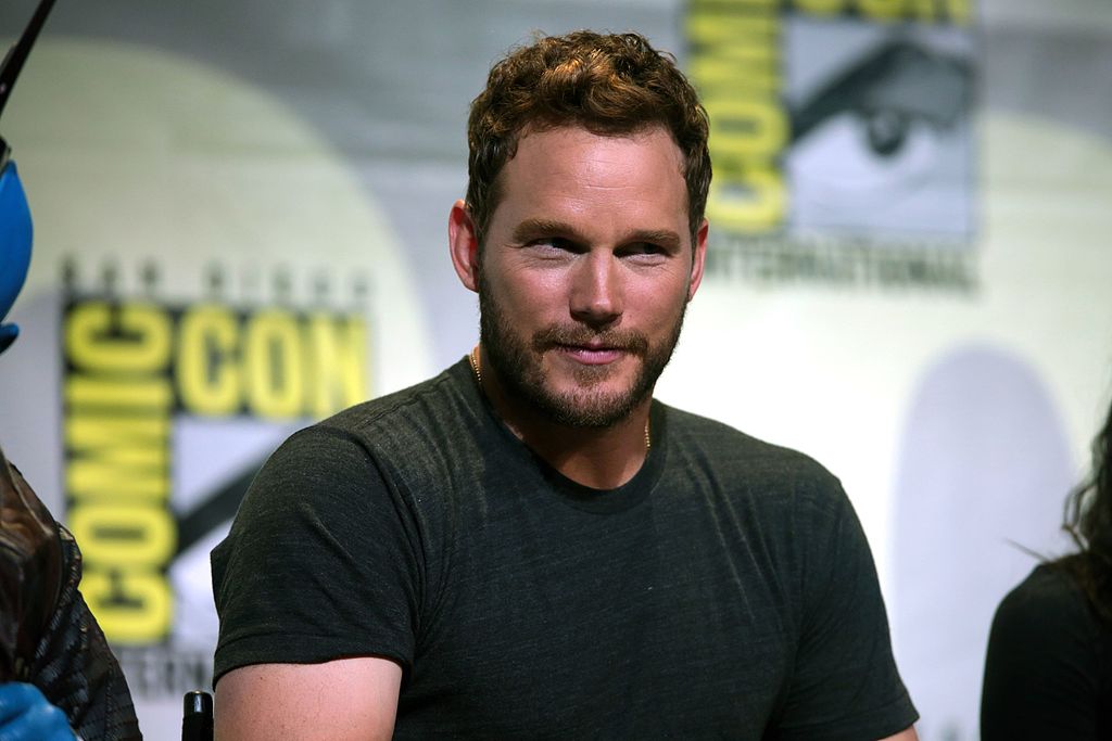 1024px-chrispratt28584294981-2.jpg