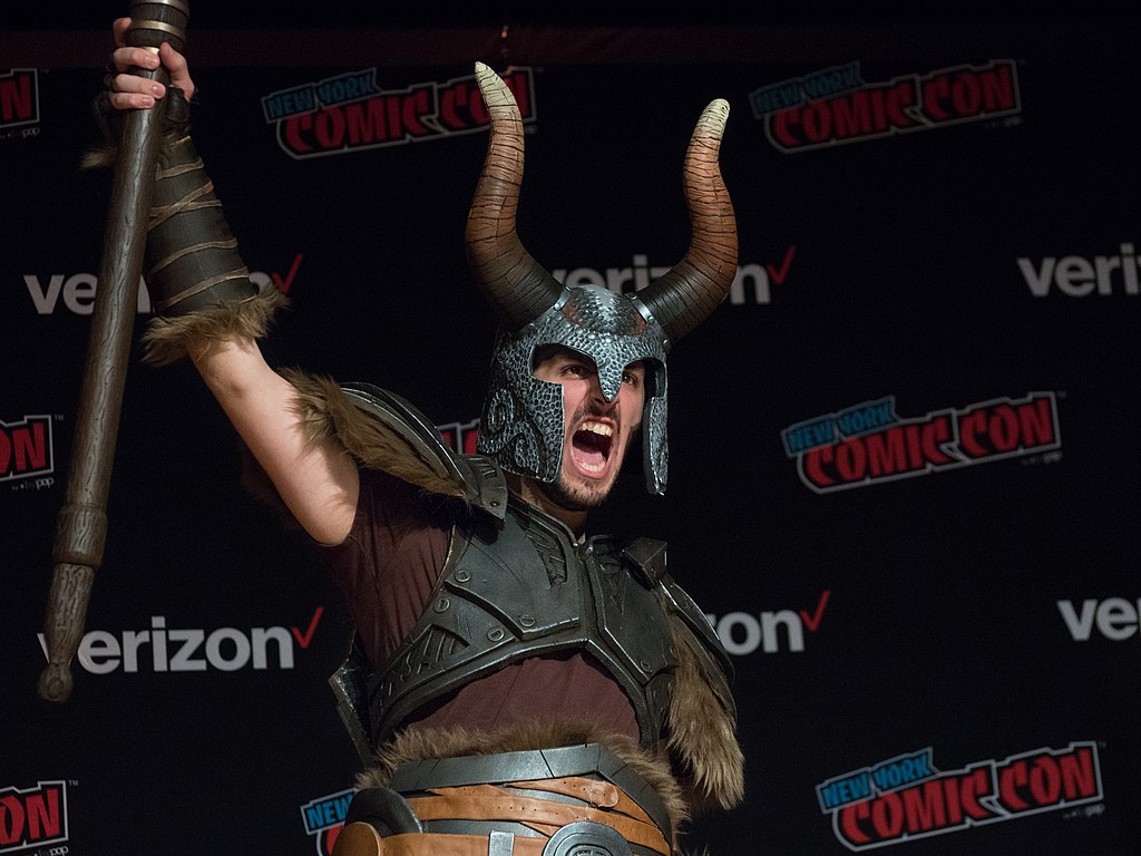 1024px-cosplaycompetitionatnycc62024.jpg