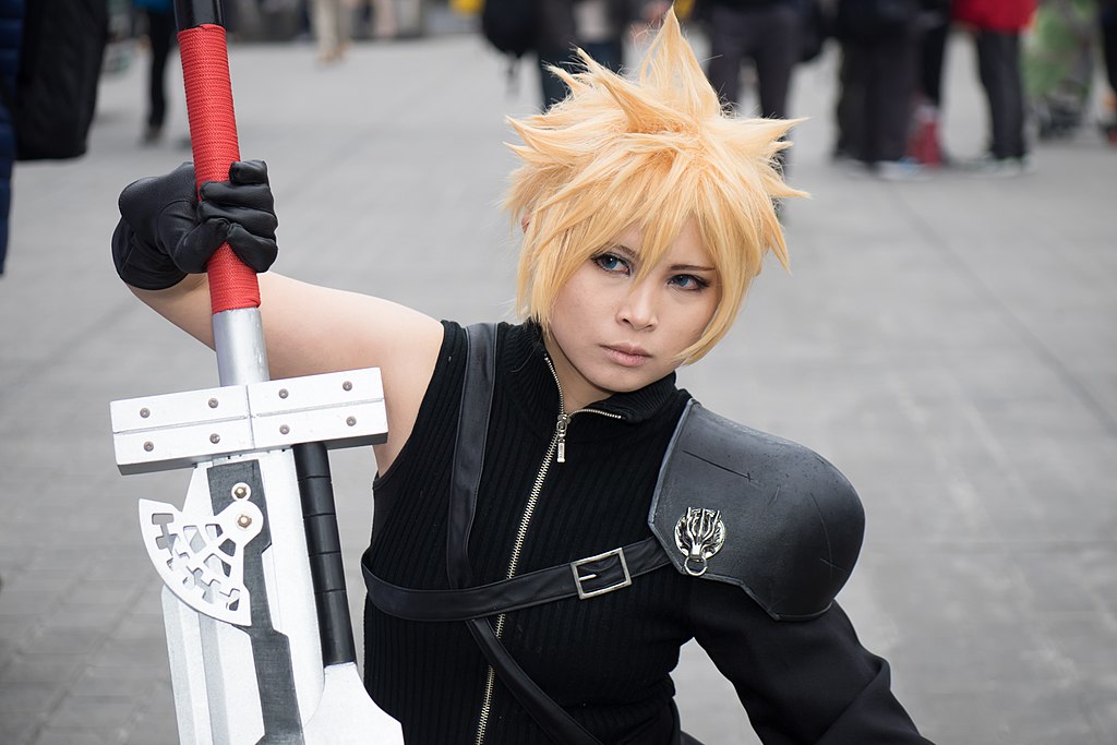 1024px-cosplayerofcloudstrifefinalfantasyviiatch120160220-1.jpg