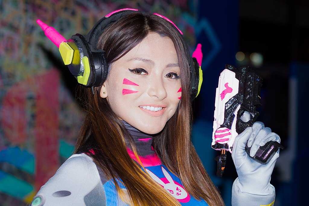 1024px-cosplayofdvafromoverwatch31392758516-1.jpg