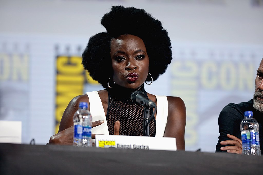 1024px-danaigurira48411507961-2.jpg