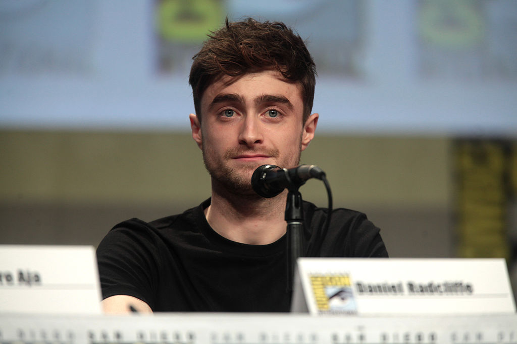 1024px-danielradcliffe14778996604-1.jpg