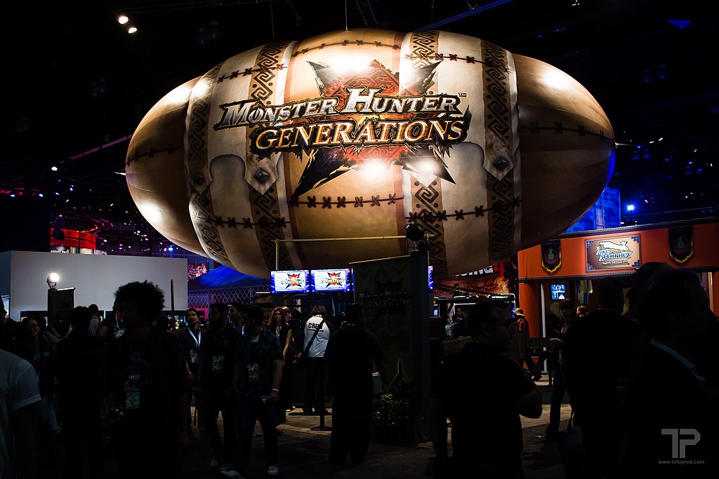 1024px-e3-201627647054456-1.jpg
