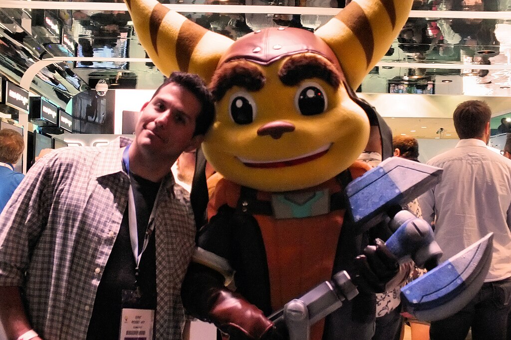 1024px-e32011-ericandratchet5834383013-1.jpg