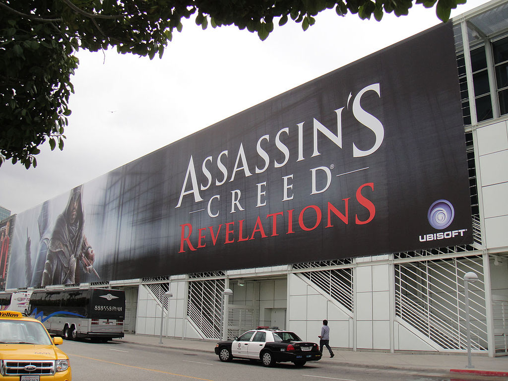 1024px-e32011assassinscreedrevelations.jpg