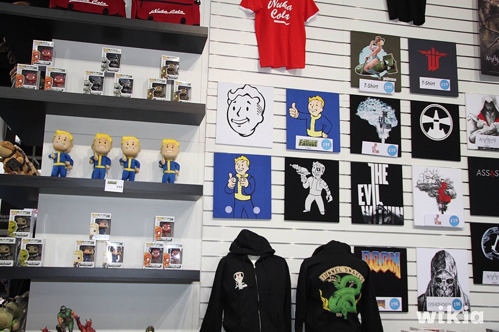 1024px-fallout-merch20301205046-1.jpg