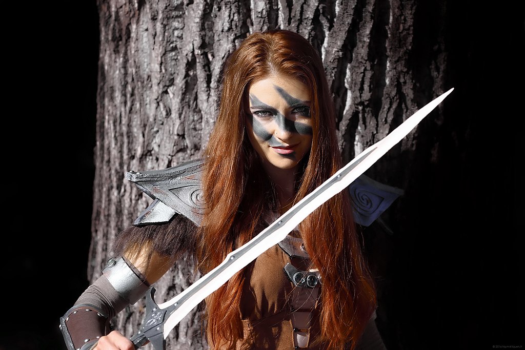1024px-femalewarriorcosplayokimg3031-2.jpg