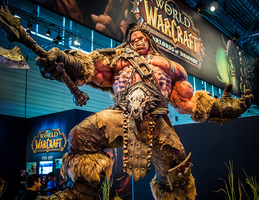 1024px-gamescom201414741934408-2.jpg