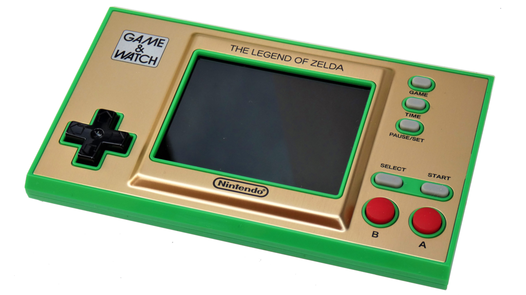 1024px-gamewatchthelegendofzelda2-1.png