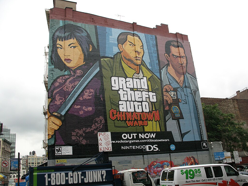 1024px-grandtheftautonychinatown.jpg