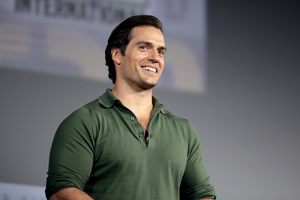 1024px-henrycavill48417938121-1.jpg