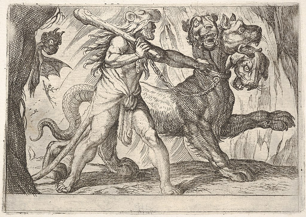 1024px-herculesandcerberus-herculesgraspsthecollarofcerberustwodemonsappearatleftfromtheseriesthelaborsofherculesmetdp832522-2.jpg