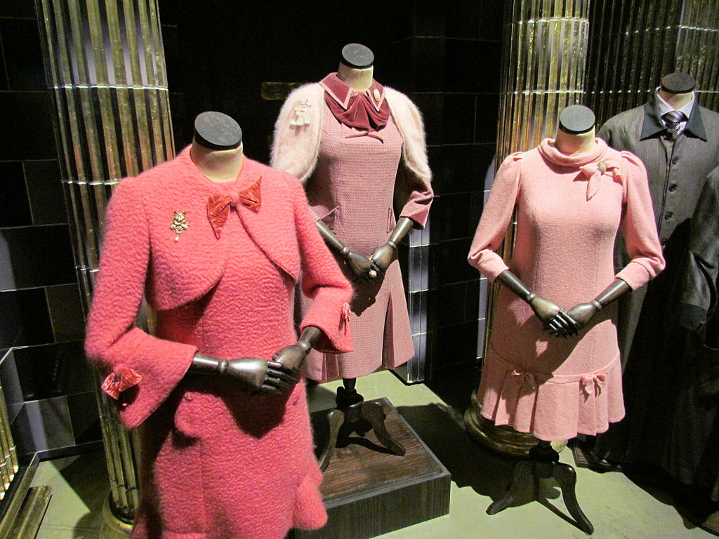 1024px-himg27148066422187-1.jpg