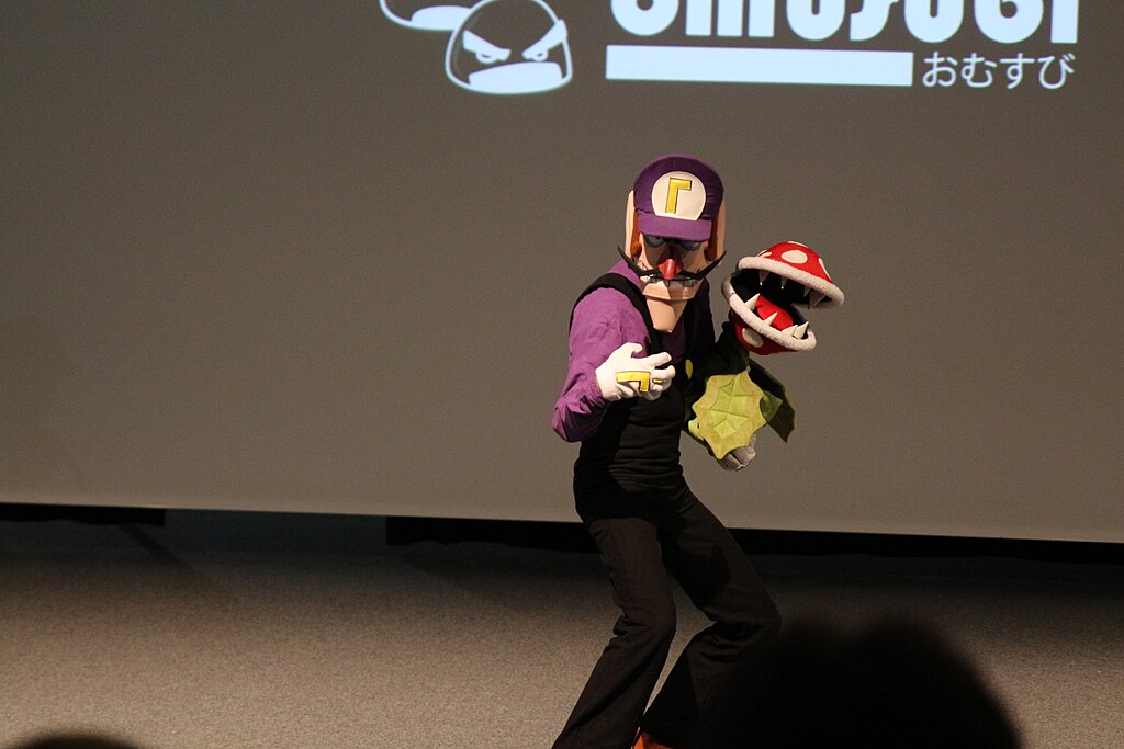 1024px-japanimpact2015cosplaynintendo-0916360179647.jpg