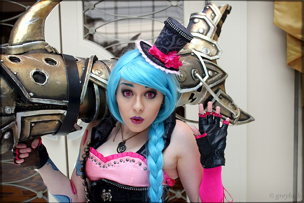 1024px-jinxsteampunkd20057260539-1.jpg