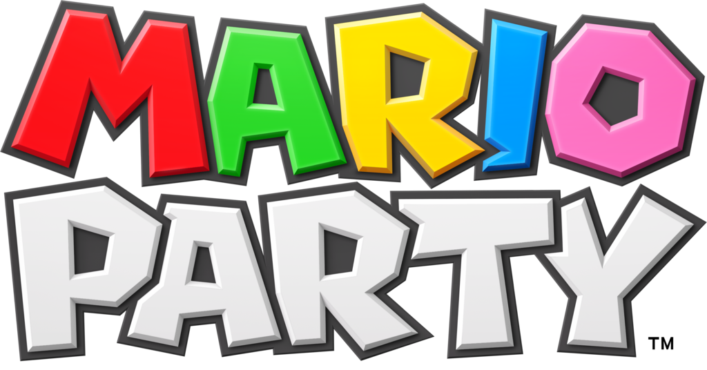 1024px-mariopartylogompsuperstars.png
