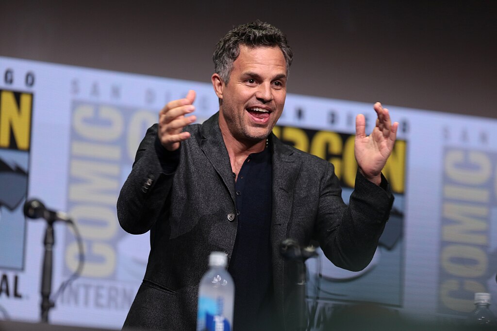 1024px-markruffalo36076126552-1.jpg