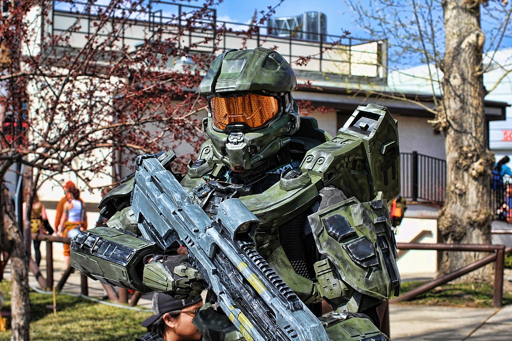 1024px-masterchief17020481488-1.jpg