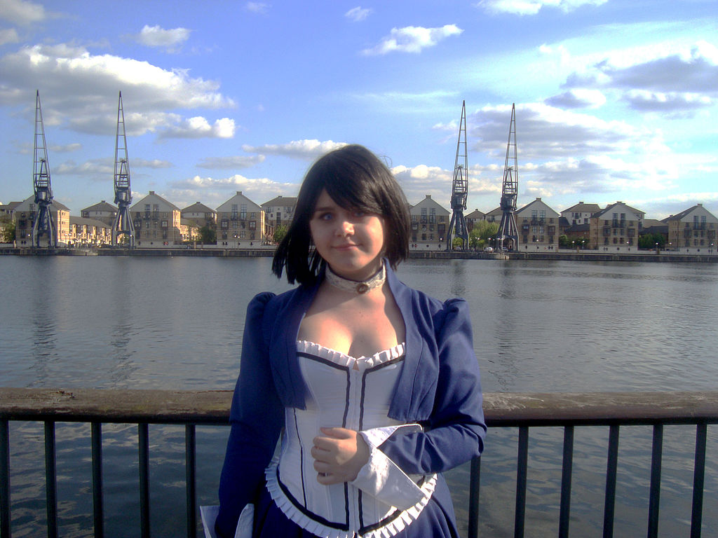 1024px-mcmlondon2013-elizabethfrombioshockinfinite8961916441.jpg