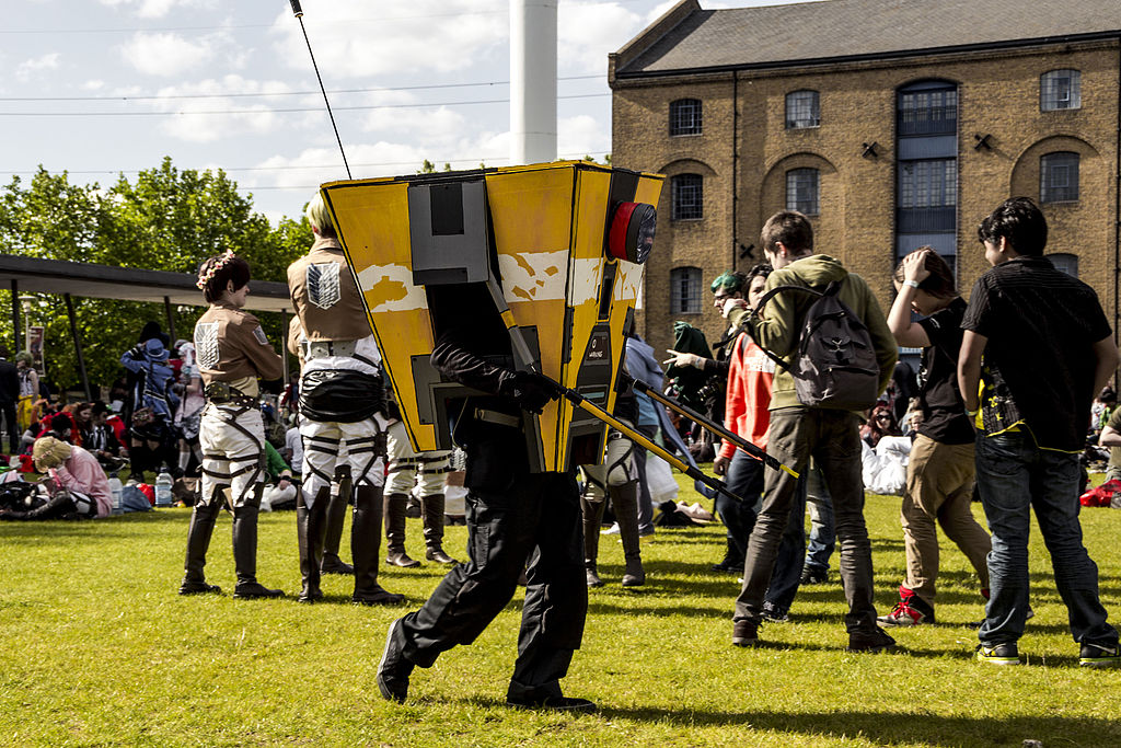 1024px-mcmlondon2014-claptrap14268123482-1.jpg
