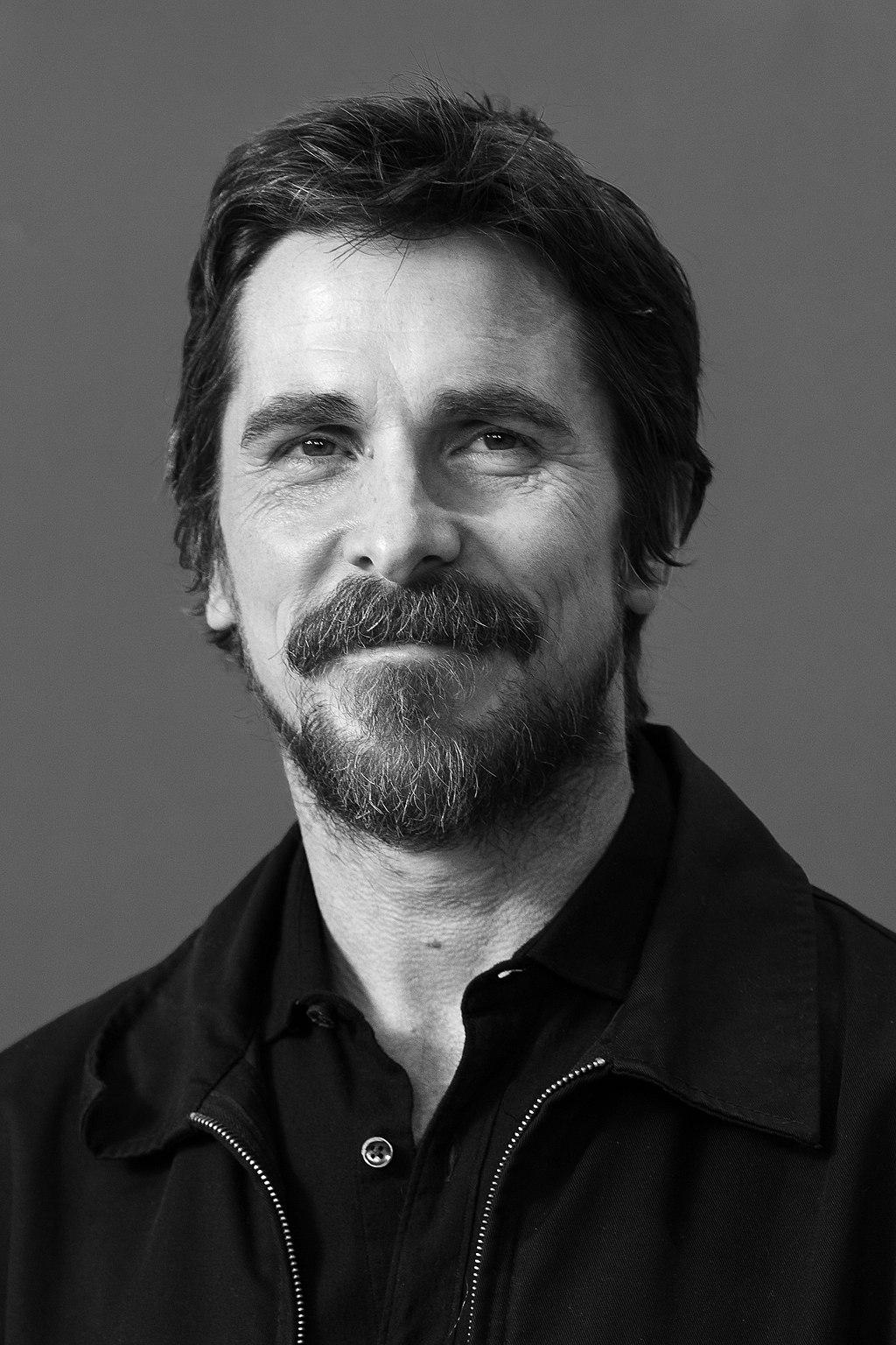 1024px-mjk35690christianbaleviceberlinale2019-1.jpg