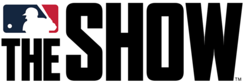 1024px-mlbtheshowlogonoyear-1.png
