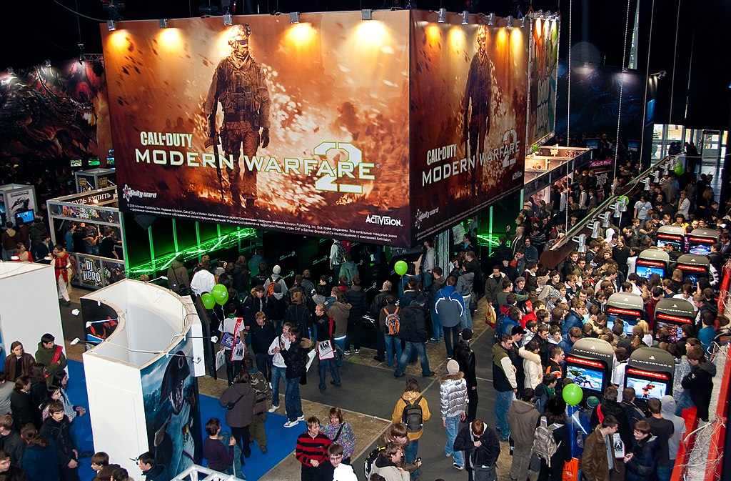 1024px-modernwarfare2boothatigromir20094081175453-1.jpg