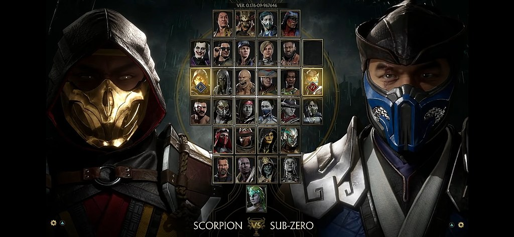 1024px-mortalkombat11karaktersecmeekrani.jpg