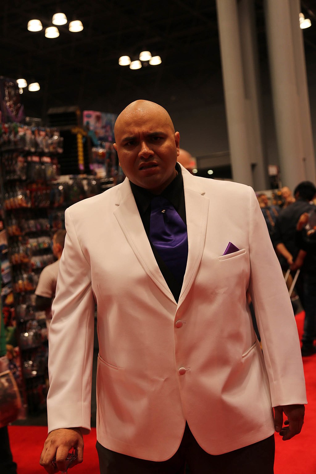 1024px-newyorkcomiccon2014-kingpin15314042709-2.jpg